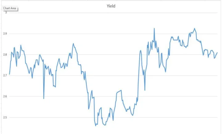 期市收盘涨跌互现(期货收盘全线上涨) (https://www.njaxzs.com/) 原油期货 第1张