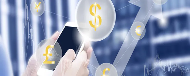 期货交易术语有哪些(期货交易的术语有哪些) (https://www.njaxzs.com/) 原油期货 第1张