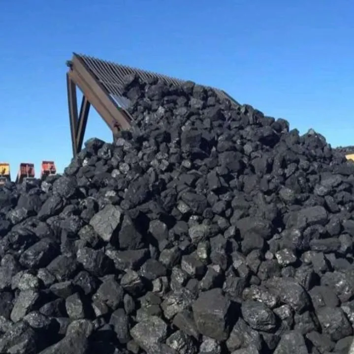 焦炭期货手续费怎么计算(焦炭期货成本计算) (https://www.njaxzs.com/) 期货开户 第1张