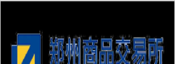 海航期货2fup8(海航期货雪球产品风险提示) (https://www.njaxzs.com/) 期货开户 第1张