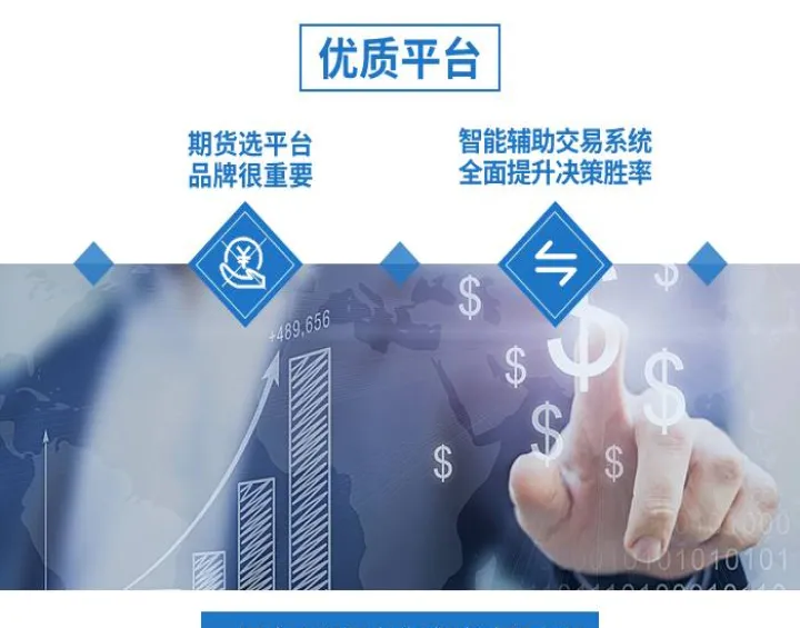 期货账户资金不一样(期货账户资金不一样怎么办) (https://www.njaxzs.com/) 期货直播间 第1张