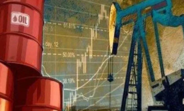 限硫令燃油期货(期货低硫燃油价格受什么影响) (https://www.njaxzs.com/) 期货行情 第1张