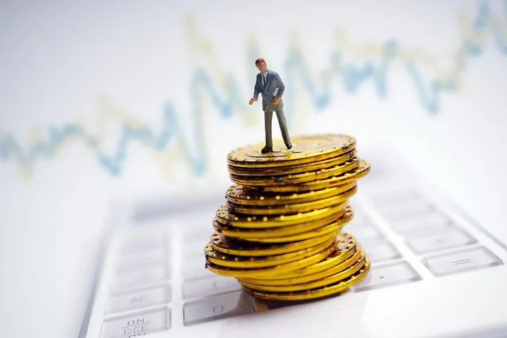 期货w1是什么意思(期货基差是什么意思) (https://www.njaxzs.com/) 期货投资 第1张