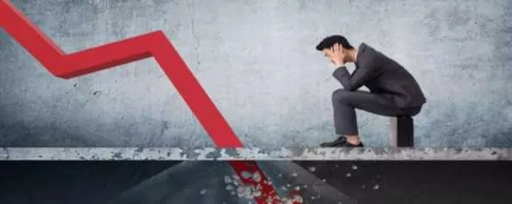 期货杠杆资金有成本吗(期货杠杆比例是多少) (https://www.njaxzs.com/) 期货行情 第1张