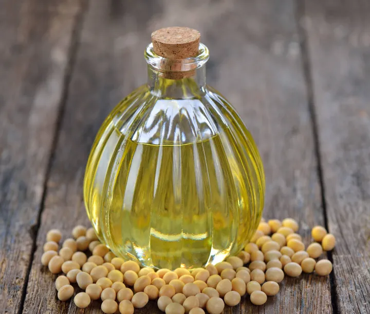 纯碱2201期货行情(纯碱期货今日价格) (https://www.njaxzs.com/) 内盘期货 第1张