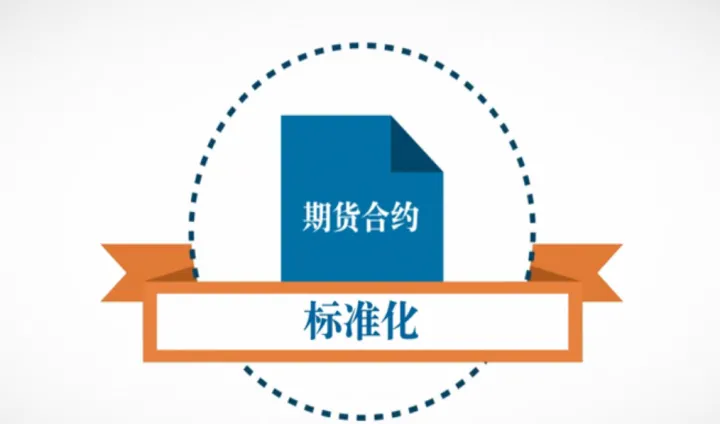 什么是期货多开多平(什么是期货多开多平的账户) (https://www.njaxzs.com/) 期货行情 第1张