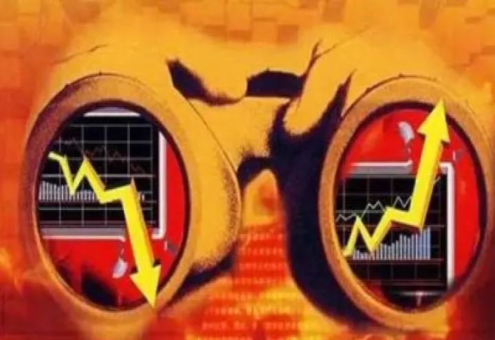 期货外盘成交量为何那么低(期货内外盘什么意思) (https://www.njaxzs.com/) 期货直播间 第1张