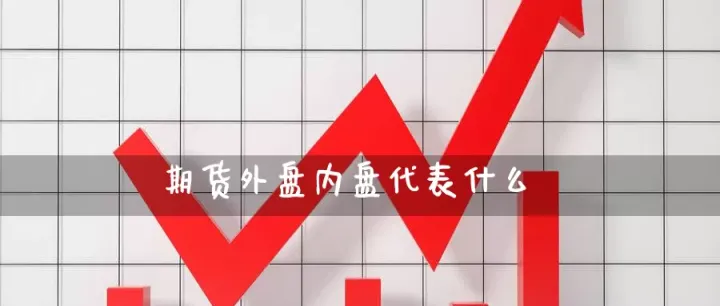 外盘期货现价和市价(外盘期货现价和市价的区别) (https://www.njaxzs.com/) 期货行情 第1张