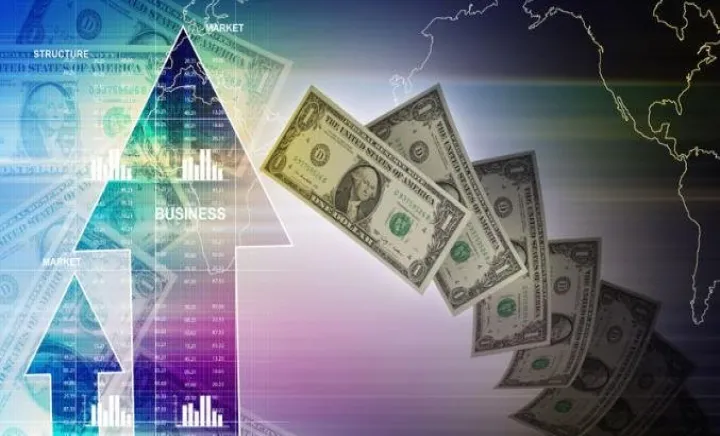 期货期限几个月(期货有效期为什么是三个月) (https://www.njaxzs.com/) 期货投资 第1张