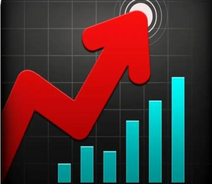 恒指期货教你看清这8大趋势(恒指期货交易入门知识) (https://www.njaxzs.com/) 期货投资 第1张