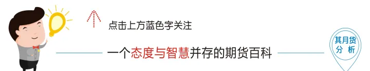 期货订单的执行过程是什么意思(期货交易执行力) (https://www.njaxzs.com/) 期货行情 第1张