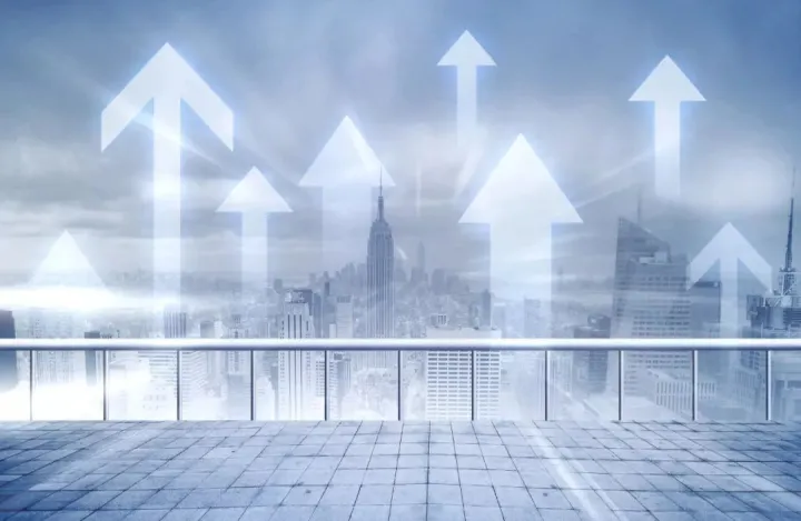 四月降准对期货影响(降准期货市场上涨还是下跌) (https://www.njaxzs.com/) 内盘期货 第1张