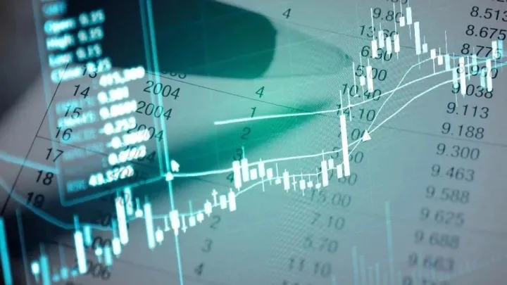 期货双冲两个点就跑(期货短线一个点就跑) (https://www.njaxzs.com/) 内盘期货 第1张