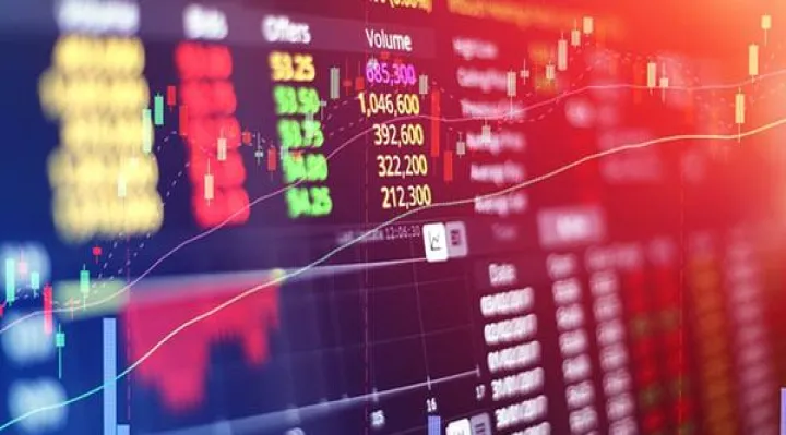 期货黄金1812实时行情(612期货黄金实时行情分析) (https://www.njaxzs.com/) 期货直播间 第1张