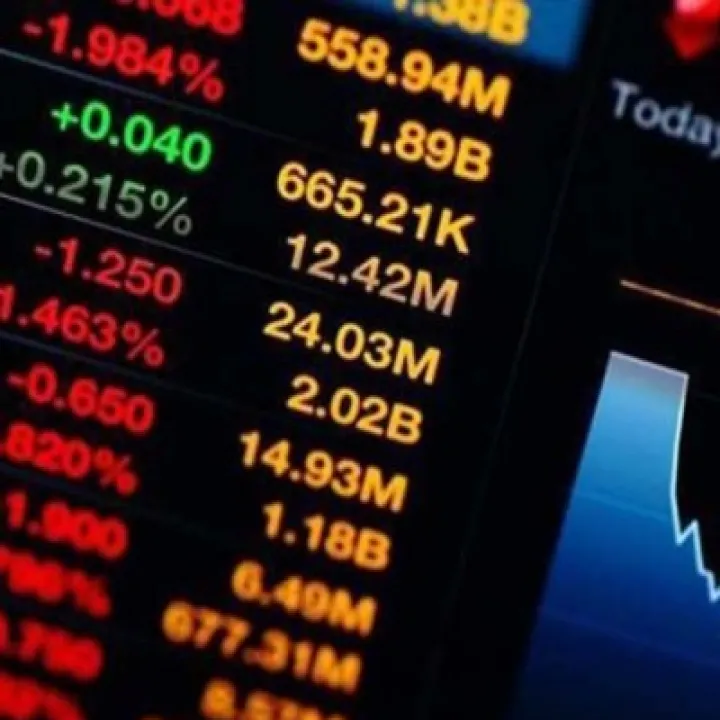 期货不能出金如何挽回(期货不能出金怎么办) (https://www.njaxzs.com/) 期货投资 第1张