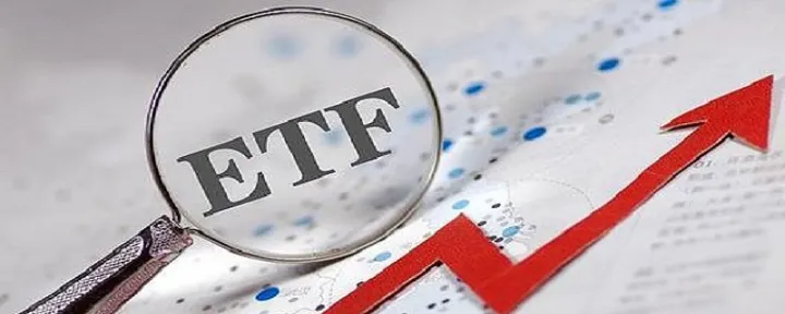 期货基金etf是什么意思(股指期货基金etf) (https://www.njaxzs.com/) 黄金期货 第1张