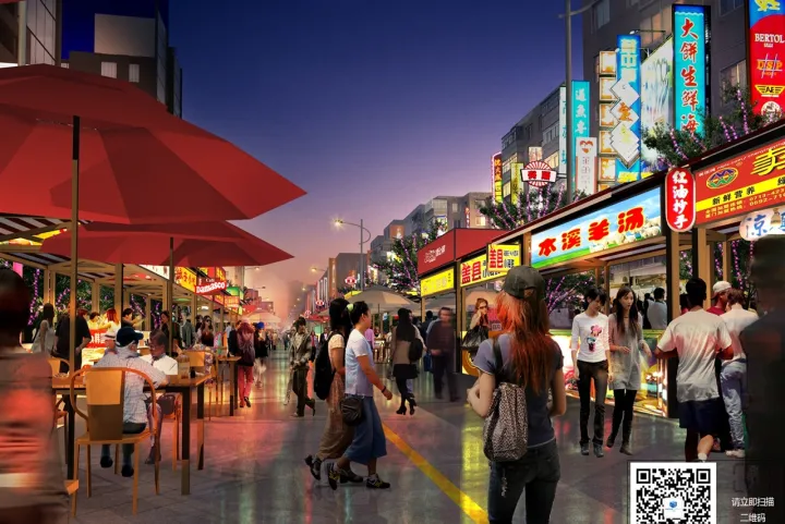 期货夜市什么时候交易好(期货夜市交易都有哪些品种) (https://www.njaxzs.com/) 黄金期货 第1张