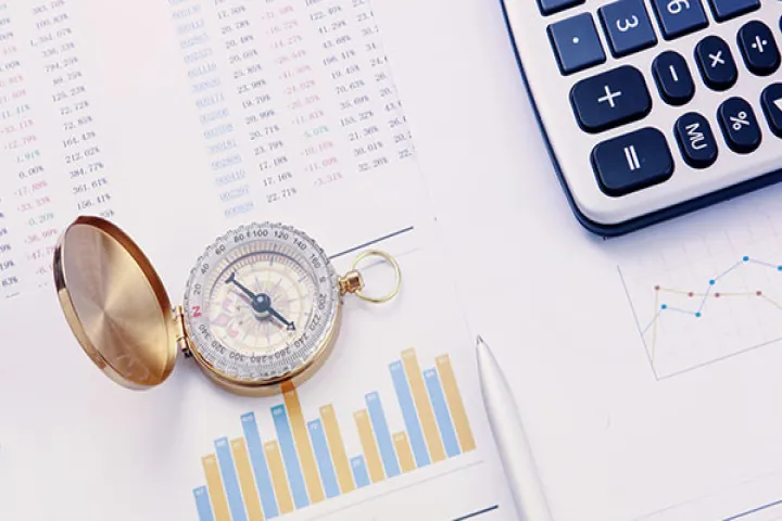 豆粕期货交易到什么时候(豆粕期货的季节规律) (https://www.njaxzs.com/) 期货开户 第1张