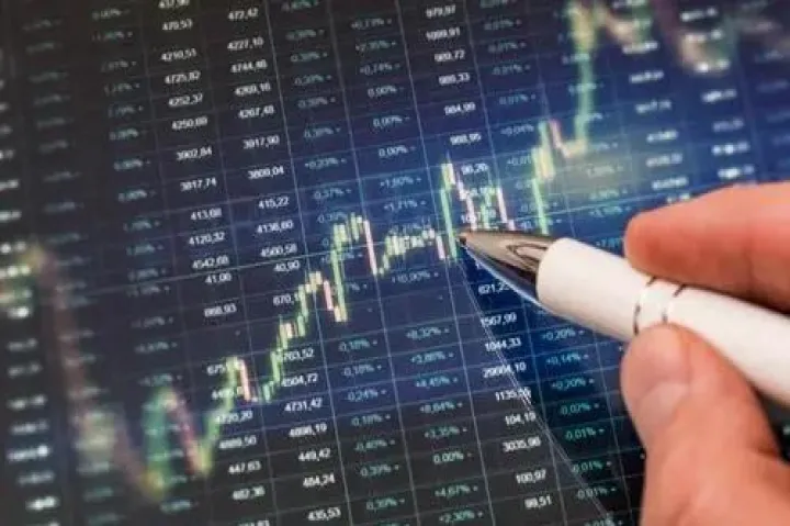 期货短线交易有杠杆吗为什么(煤炭期货交易多少杠杆) (https://www.njaxzs.com/) 期货直播间 第1张