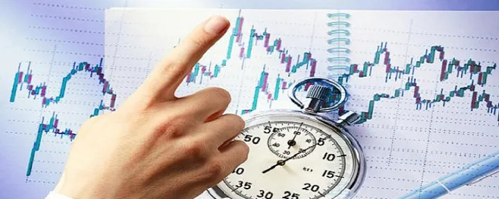 期货超级主力大行情是如何诞生的(期货史上超级大行情) (https://www.njaxzs.com/) 期货直播间 第1张