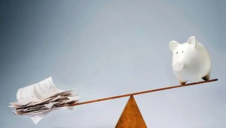 商品期货可以杠杆多少(商品期货杠杆最高多少倍) (https://www.njaxzs.com/) 内盘期货 第1张