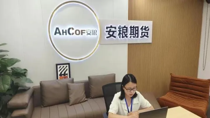 安徽标普期货直播(标普行情实时直播) (https://www.njaxzs.com/) 内盘期货 第1张