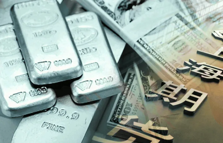 户银期货交易合约规则(期货银商品行情怎么样) (https://www.njaxzs.com/) 期货投资 第1张