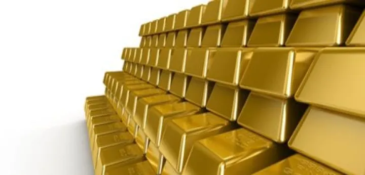 黄金期货黄俊龙(黄金期货是特殊品种吗) (https://www.njaxzs.com/) 原油期货 第1张