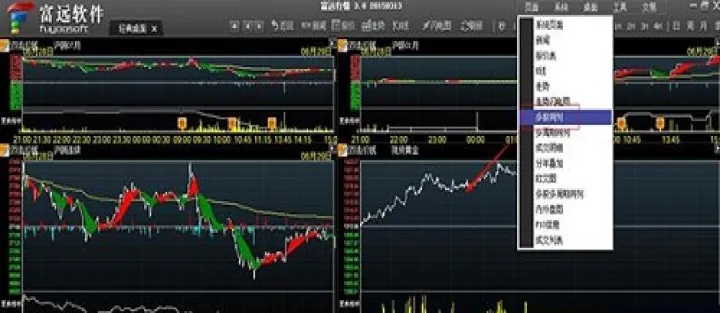 美尔雅富远期货(美尔雅期货和美尔雅股票) (https://www.njaxzs.com/) 原油期货 第1张