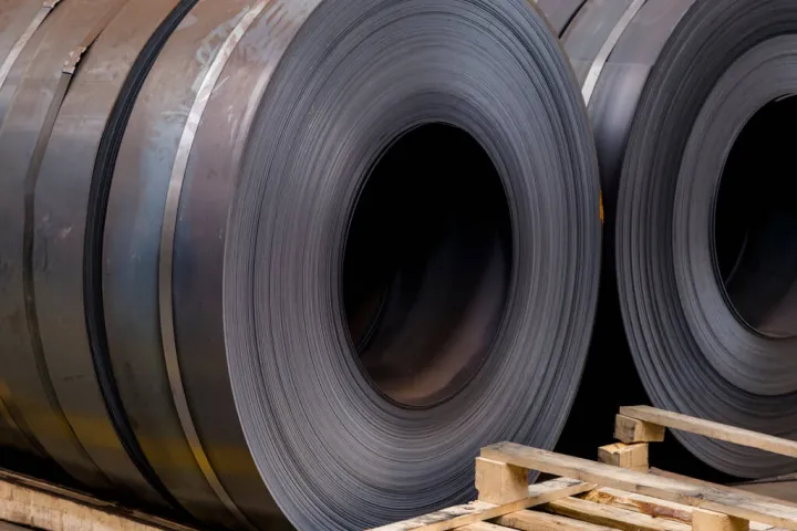 热卷期货跟什么因素有关(期货热卷是什么材料) (https://www.njaxzs.com/) 期货行情 第1张