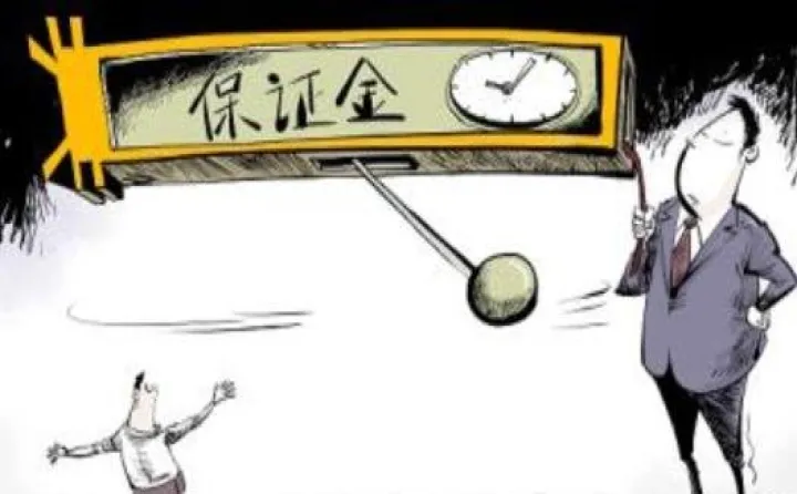 期货里的套保是什么意思(什么是期货套保例如) 期货行情 第1张-爱新财经 期货里的套保是什么意思(什么是期货套保例如) (https://www.njaxzs.com/) 期货行情 第1张