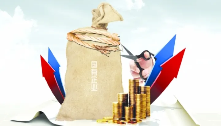 期货订单是什么意思(期货订单如何理解) (https://www.njaxzs.com/) 黄金期货 第1张