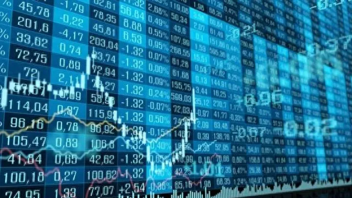 美股期货的交易时间(美股期货什么时候开盘) (https://www.njaxzs.com/) 黄金期货 第1张