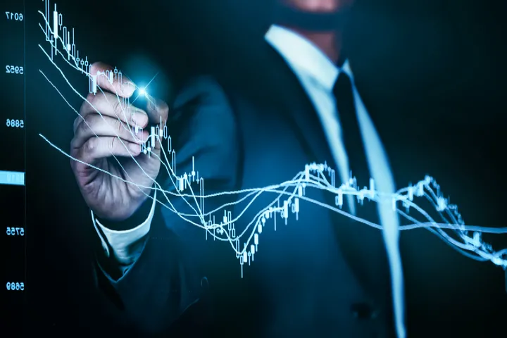 期货见顶见底的必要条件(期货见顶的重要特征) (https://www.njaxzs.com/) 原油期货 第1张