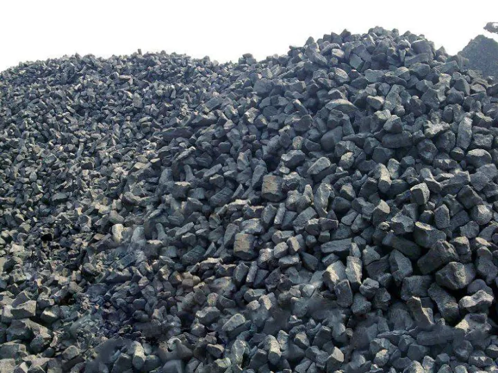 商品期货焦炭1901(期货焦炭2101是什么意思) (https://www.njaxzs.com/) 期货投资 第1张