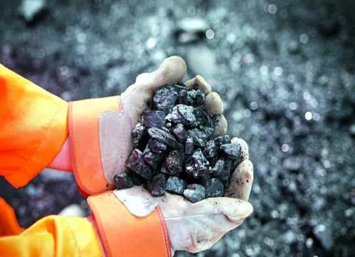 硅铁期货看什么(硅铁期货在哪看) (https://www.njaxzs.com/) 黄金期货 第1张