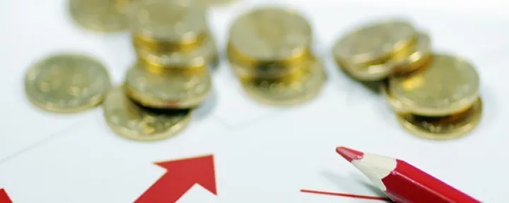 期货期权的交割机制(期货期权的交割机制是什么) (https://www.njaxzs.com/) 期货行情 第1张