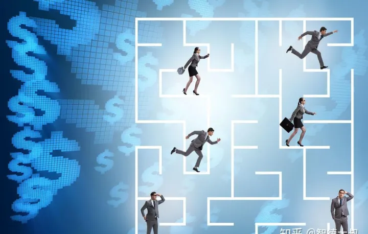 做期货怎样提高胆量(如何有智慧的做期货) (https://www.njaxzs.com/) 期货开户 第1张