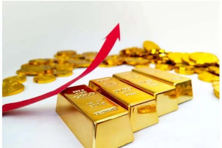 期货的浮动受什么影响(期货的涨跌受什么影响) (https://www.njaxzs.com/) 期货行情 第1张