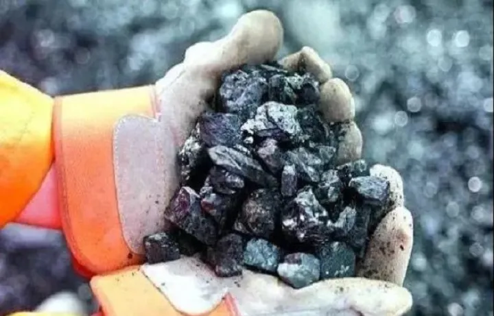 期货铁矿石1903(铁矿石1905期货行情) (https://www.njaxzs.com/) 原油期货 第1张