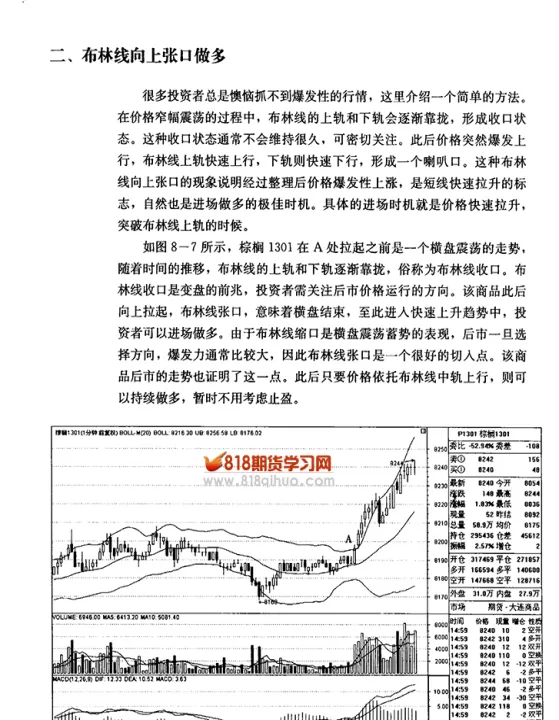 7成仓做多期货(期货几成仓合适) (https://www.njaxzs.com/) 期货直播间 第1张