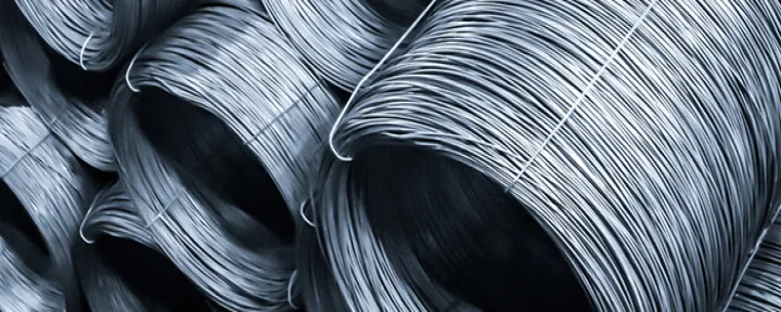 上海钢材期货网(上海期货钢材价格行情) (https://www.njaxzs.com/) 期货直播间 第1张