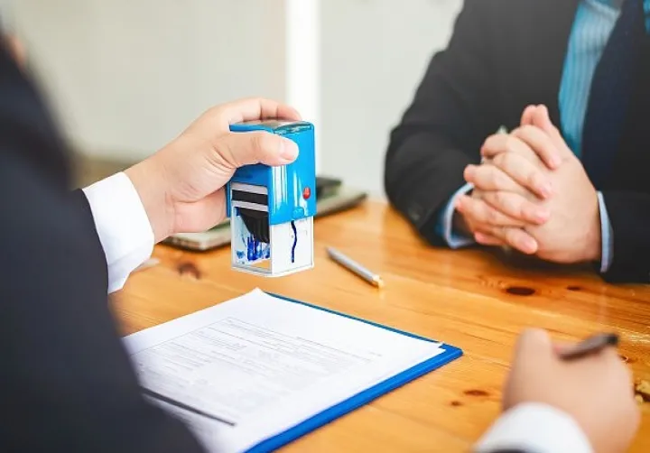 什么期货交易费便宜一点(哪家期货交易手续费最低) (https://www.njaxzs.com/) 期货直播间 第1张