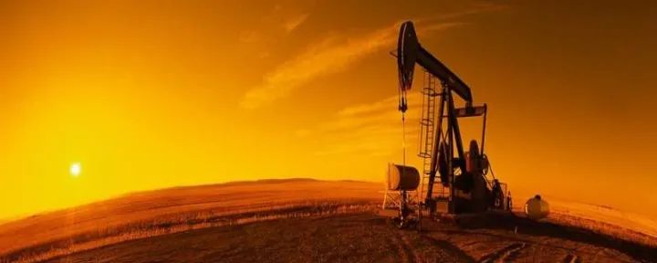 期货石油与天然气的关系(天然气在期货里叫什么) (https://www.njaxzs.com/) 期货行情 第1张