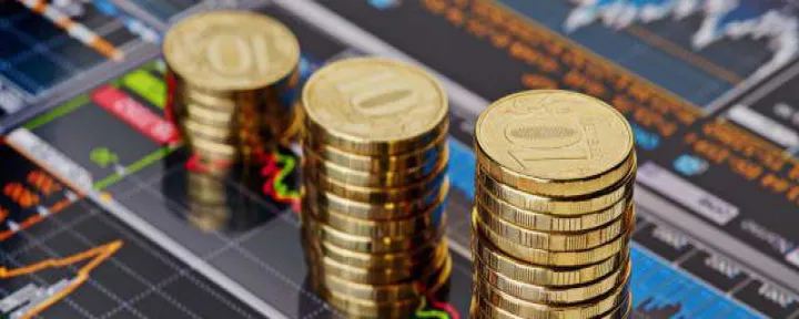 期货卖出什么意思(期货卖出去怎么说) (https://www.njaxzs.com/) 黄金期货 第1张