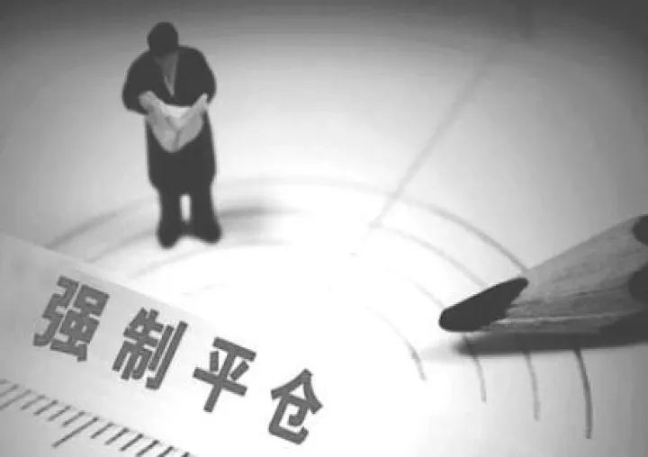 期货心得与经验(期货经验心得感悟) (https://www.njaxzs.com/) 内盘期货 第1张