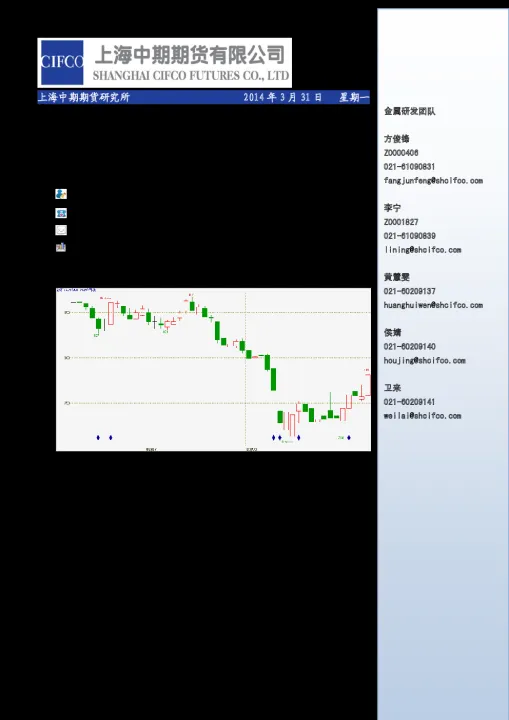 期货跳空怎样止损(期货跳空缺口怎么止损最有利) (https://www.njaxzs.com/) 期货直播间 第1张