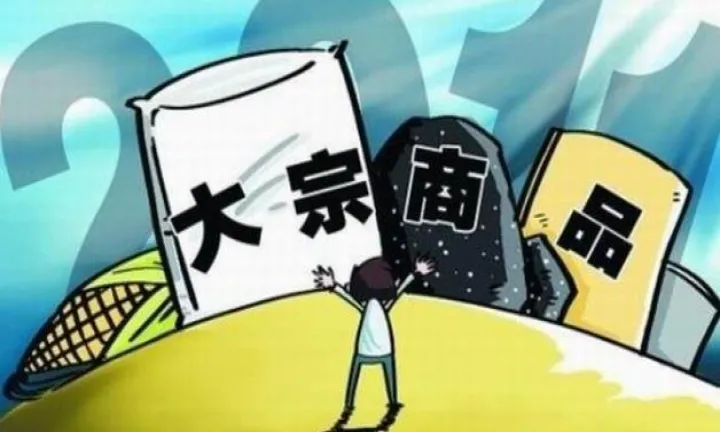 期货空头远期贴水如何移仓(期货空头没有实物交割怎么办) (https://www.njaxzs.com/) 期货投资 第1张