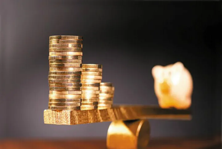 期货黄金和纸黄金区别(期货和纸黄金的区别) (https://www.njaxzs.com/) 期货行情 第1张