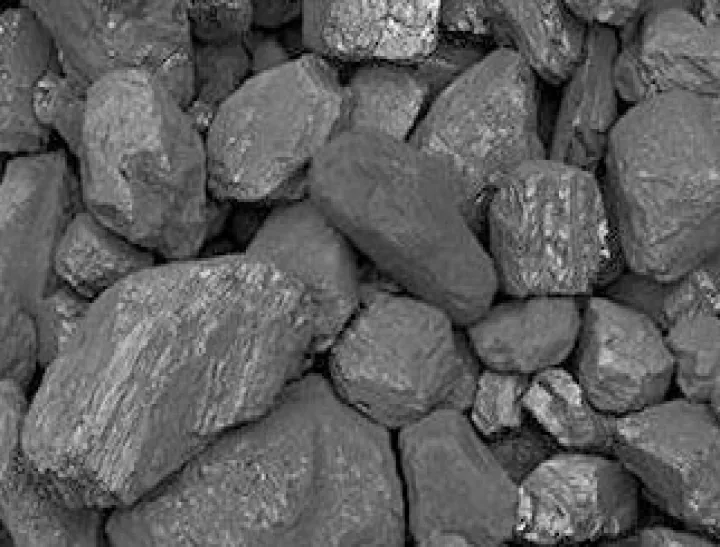 焦炭期货市场基本持平(焦炭期货实时行情分析) (https://www.njaxzs.com/) 期货行情 第1张